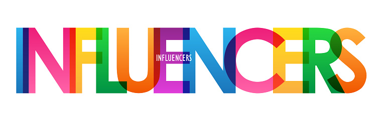 The Rise of Influencer Marketing